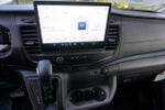 2027 Ford Transit-350HD Base