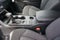2026 Ford Ranger STX