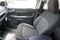 2026 Ford Ranger STX