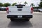 2026 Ford Ranger STX