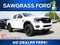 2026 Ford Ranger STX