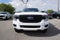 2026 Ford Ranger STX