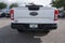 2026 Ford Ranger STX