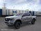 2026 Ford Ranger STX