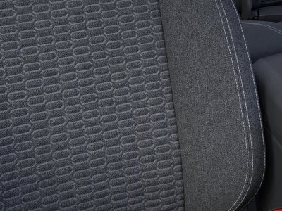 2026 Ford Ranger STX