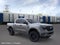 2026 Ford Ranger STX
