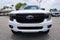 2026 Ford Ranger STX