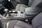 2026 Ford Ranger STX