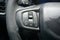 2026 Ford Ranger STX