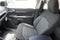 2026 Ford Ranger STX