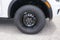 2026 Ford Ranger STX