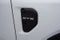 2026 Ford Ranger STX