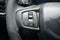 2026 Ford Ranger STX