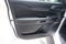 2026 Ford Ranger STX
