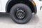 2026 Ford Ranger STX