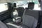 2026 Ford Ranger STX