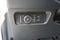 2026 Ford Ranger STX