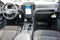 2026 Ford Ranger STX