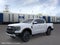 2026 Ford Ranger Lariat®