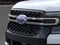 2026 Ford Ranger Lariat®
