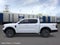 2026 Ford Ranger Lariat®