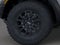 2026 Ford Ranger Raptor®