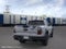 2026 Ford Ranger Raptor®