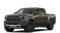 2026 Ford Ranger Raptor®