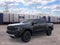 2026 Ford Ranger Raptor®