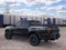 2026 Ford Ranger Raptor®