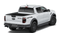 2026 Ford Ranger Raptor®
