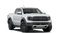 2026 Ford Ranger Raptor®