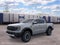 2026 Ford Ranger Raptor®