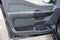 2026 Ford F-150 LOBO 5.0L 4WD