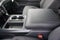 2026 Ford F-150 LOBO 5.0L 4WD