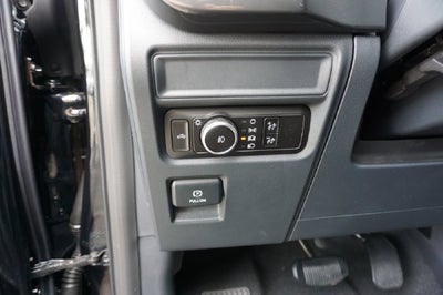 2026 Ford F-150 LOBO 5.0L 4WD
