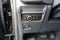 2026 Ford F-150 LOBO 5.0L 4WD
