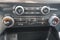 2026 Ford F-150 LOBO 5.0L 4WD