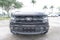 2026 Ford F-150 LOBO 5.0L 4WD