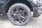 2026 Ford F-150 LOBO 5.0L 4WD