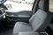 2026 Ford F-150 LOBO 5.0L 4WD