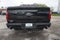 2026 Ford F-150 LOBO 5.0L 4WD