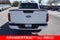 2026 Ford F-150 STX 4WD