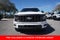 2026 Ford F-150 STX 4WD