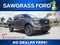 2026 Ford F-150 STX 4WD
