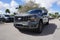2026 Ford F-150 STX 4WD