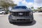 2026 Ford F-150 STX 4WD