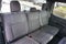 2026 Ford F-150 STX 4WD