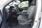 2026 Ford F-150 STX 4WD