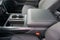 2026 Ford F-150 STX 4WD